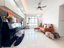 Blk 182B Marsiling Greenview (Woodlands), HDB 5 Rooms #555054481
